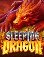 สมัครสมาชิกรับ 68 บาท นวด พ ริ ต ตี้ มุกดาหาร พร้อมสูตรลับชนะสล็อต