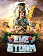 สมัครสมาชิกรับ 68 บาท นวด พ ริ ต ตี้ มุกดาหาร เล่นยังไงให้คุ้ม