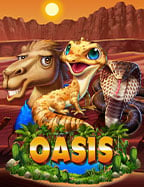 สมัครสมาชิกรับ 68 บาท บอล เด็ด ๆ คืน นี้ พร้อมสนุกกับ PG Soft